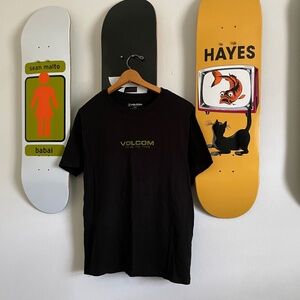 Volcom T Shirt